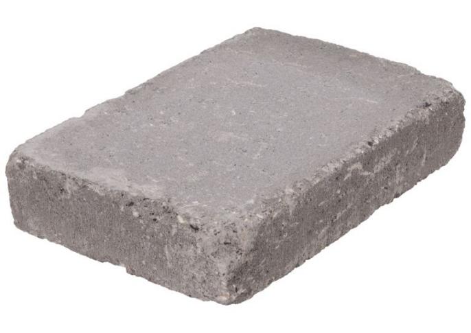 Abbeystone Plymouth  20x30x6 cm