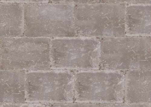 Abbeystone Reading  20x30x6 cm