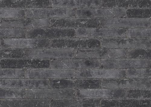 Abbeystone Bristol  40x8x4 cm