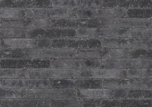 Abbeystone Bristol  40x8x4 cm