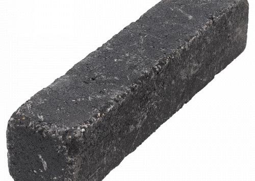 Abbeystone Bristol  40x8x4 cm