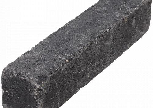 Abbeystone Bristol  40x8x4 cm