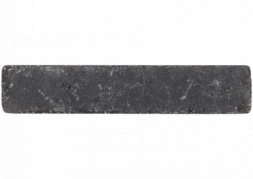 Abbeystone Bristol  40x8x4 cm