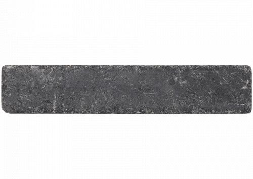 Abbeystone Bristol  40x8x4 cm