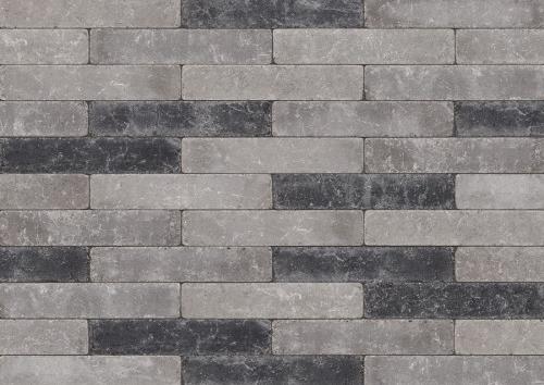 Abbeystone Fareham  40x8x4 cm