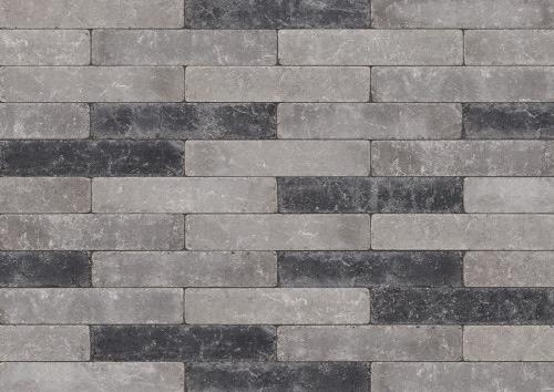 Abbeystone Fareham  40x8x4 cm