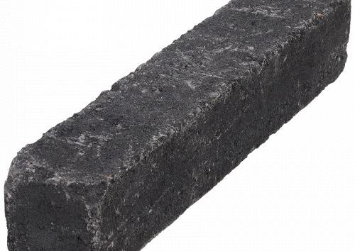 Abbeystone Fareham  40x8x4 cm