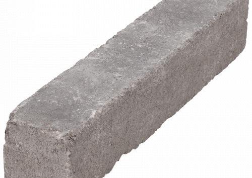 Abbeystone Fareham  40x8x4 cm