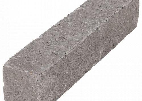 Abbeystone Fareham  40x8x4 cm