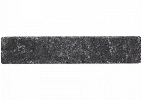 Abbeystone Fareham  40x8x4 cm
