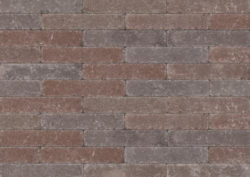Abbeystone Manchester  40x8x4 cm