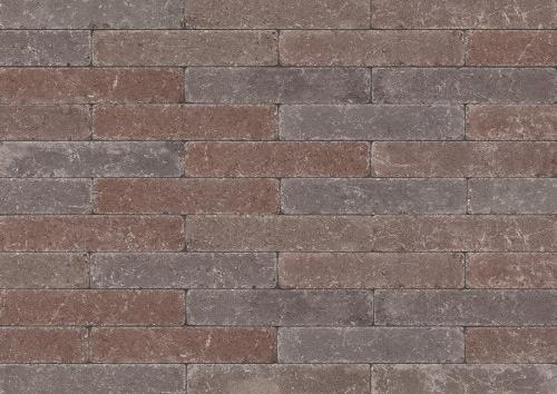 Abbeystone Manchester  40x8x4 cm