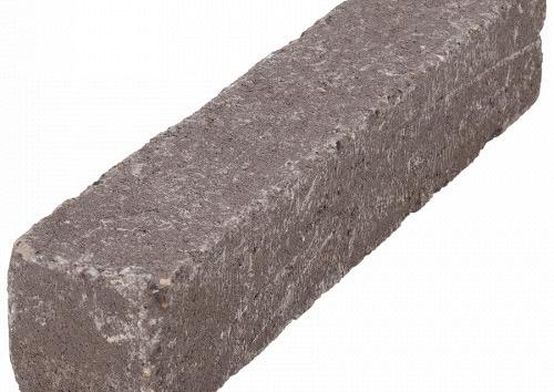 Abbeystone Manchester  40x8x4 cm