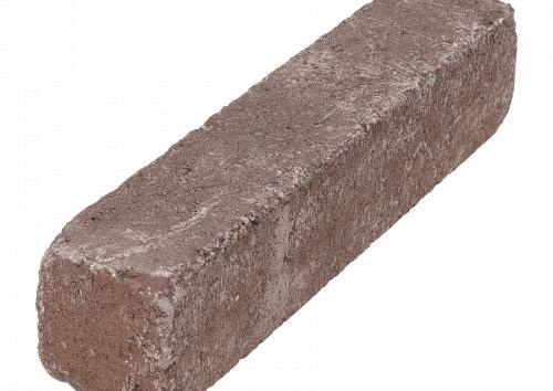 Abbeystone Manchester  40x8x4 cm