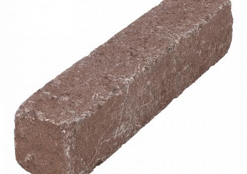 Abbeystone Manchester  40x8x4 cm