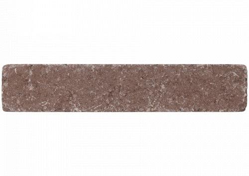 Abbeystone Manchester  40x8x4 cm