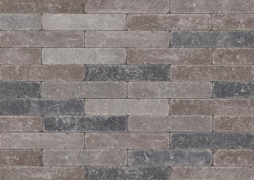 Abbeystone Glasgow  40x8x4 cm