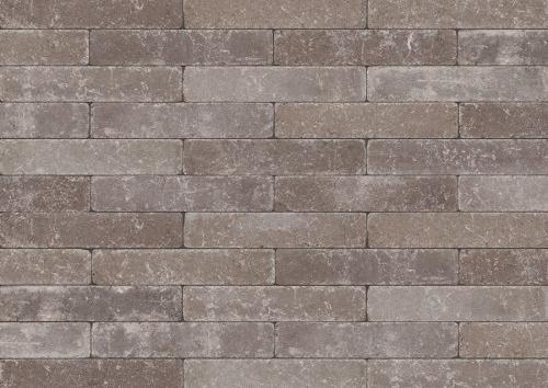 Abbeystone Creswell  40x8x4 cm