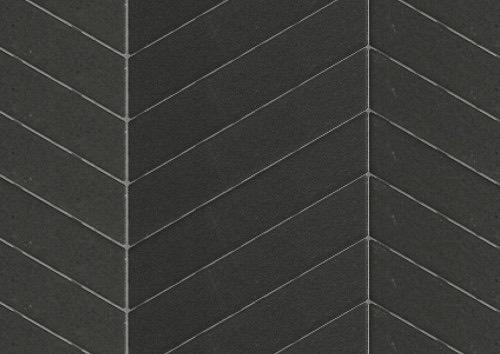 Rooth Point Mystic 40x8x8 cm