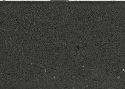 Rooth Point Mystic 40x8x8 cm