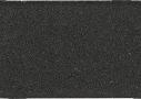 Rooth Point Mystic 40x8x8 cm