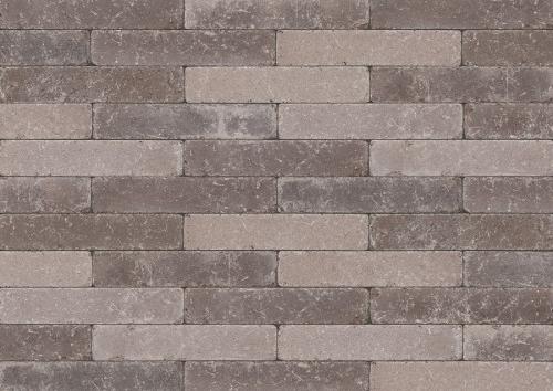 Abbeystone Cambridge  40x8x4 cm