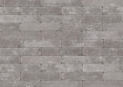 Abbeystone Plymouth  40x8x4 cm