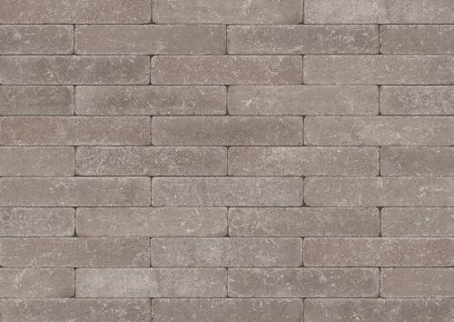 Abbeystone Reading  40x8x4 cm