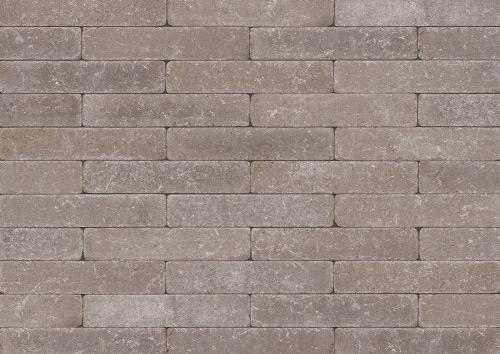Abbeystone Reading  40x8x4 cm