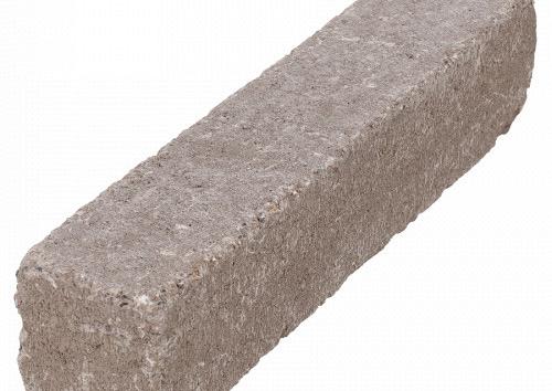 Abbeystone Reading  40x8x4 cm
