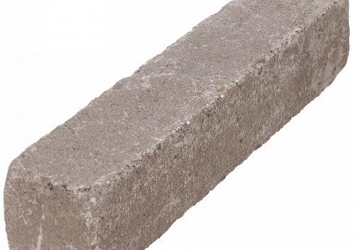 Abbeystone Reading  40x8x4 cm