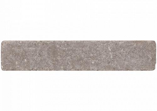Abbeystone Reading  40x8x4 cm