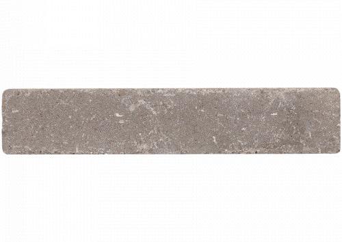 Abbeystone Reading  40x8x4 cm