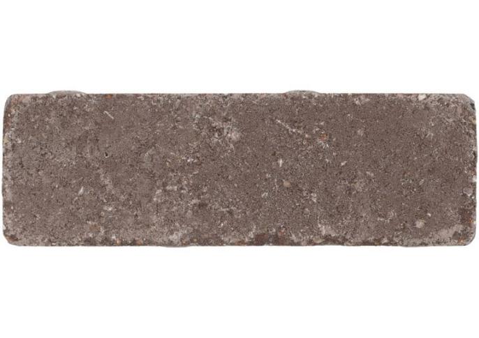 Tumbles Bricks dikformaat brown