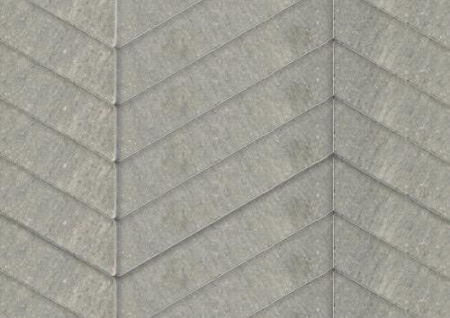 Rooth Point Homey 40x8x8 cm