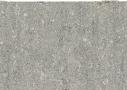 Rooth Point Homey 40x8x8 cm