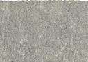 Rooth Point Homey 40x8x8 cm