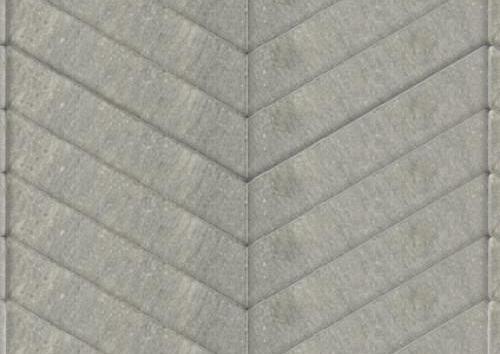 Rooth Point Homey 40x8x8 cm