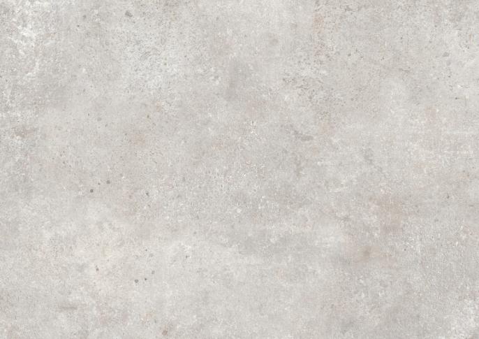 TwentyGres Starter Crassana Grey 100x100x2