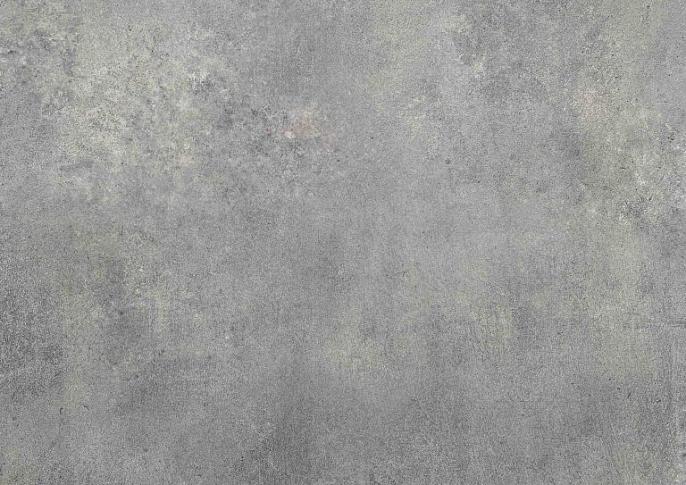 Cimenti Clay Smoke