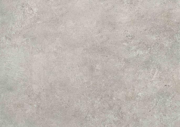 Cimenti Clay Grey, 90x90x2 cm rectified