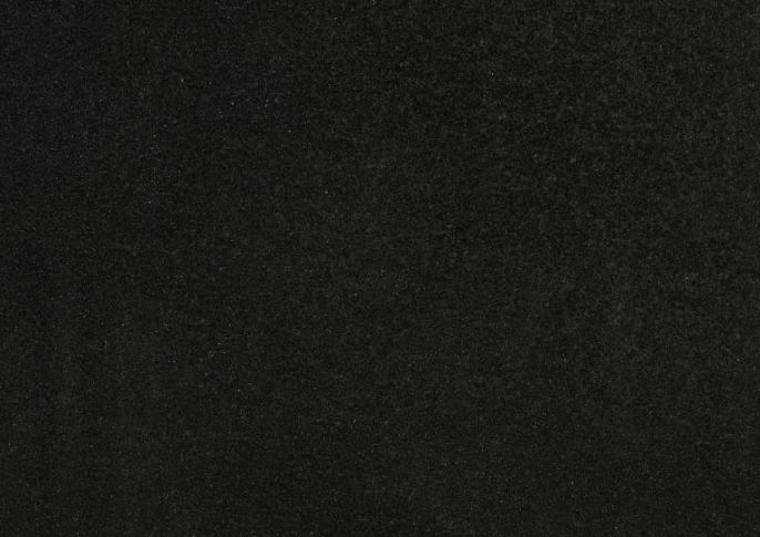 Absolute Black 61x61x1,5 cm gepolijst (advies Ardex N23)