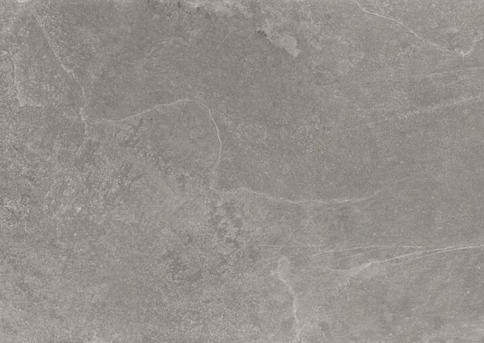 GeoCeramica® 60x60x4 Motion Iron