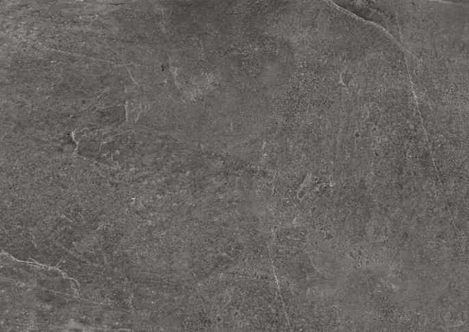 GeoCeramica® 60x60x4 Motion Musk