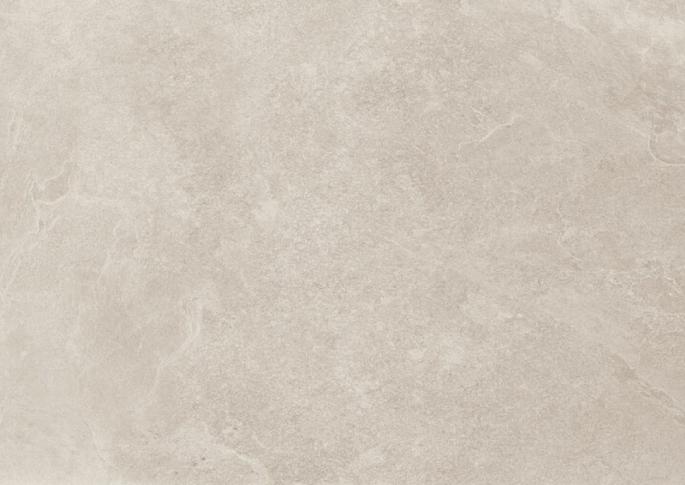 GeoCeramica® 60x60x4 Motion Beige