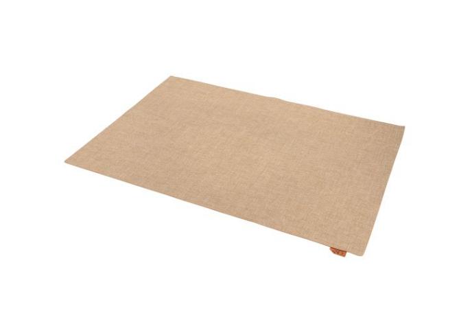 Outdoor vloerkleed 160 x 240 cm. dust