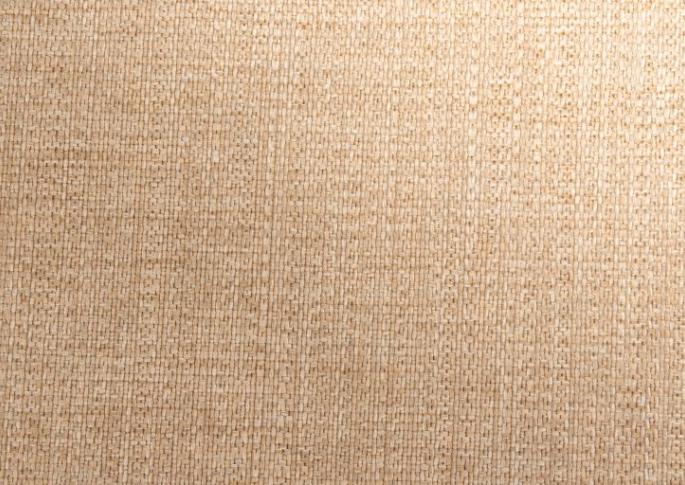 Outdoor vloerkleed kidney-vorm 200 x 290 cm. dust