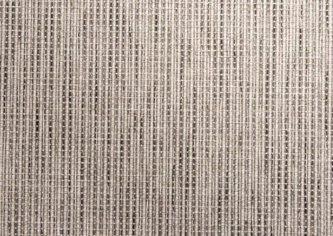 Outdoor vloerkleed 160 x 240 cm. slate