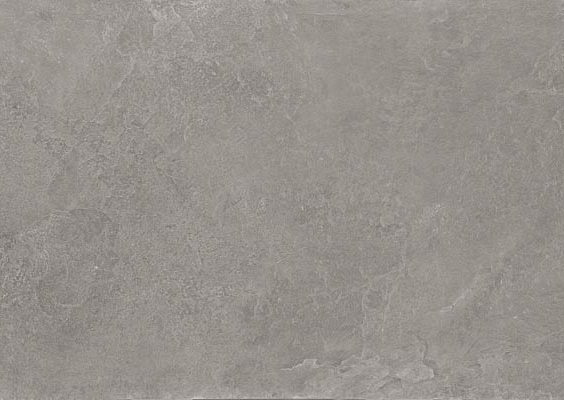 GeoCeramica 120x60x4 Motion Iron
