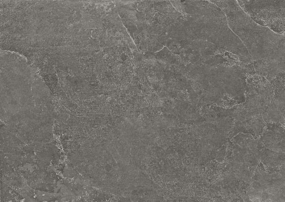 GeoCeramica 120x60x4 Motion Musk